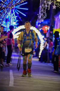 BIB: 5239
                            <button type="button" onclick="openModal(24875023)" class="btn btn-primary btn-sm float-right btn-popup" data-toggle="modal" data-target=".modal-high-quality">
                        <i class="fas fa-shopping-cart"></i> Add to Cart
                    </button>
                                            <button type="button" onclick="isThisMe(24875023, true)" class="btn btn-success btn-sm float-right btn-popup btn-isme hidden" data-toggle="tooltip" data-placement="bottom" title="นี่คือรูปของคุณใช่ไหม คลิกที่นี่เพื่อเอาเข้าอัลบั้ม">
                        <i class="fas fa-plus"></i> Add to album
                    </button>
                    <button type="button" onclick="isThisMe(24875023, false)" class="btn btn-warning btn-sm float-right btn-popup btn-isnotme hidden">
                        <i class="fas fa-ban"></i> Remove from album
                    </button>